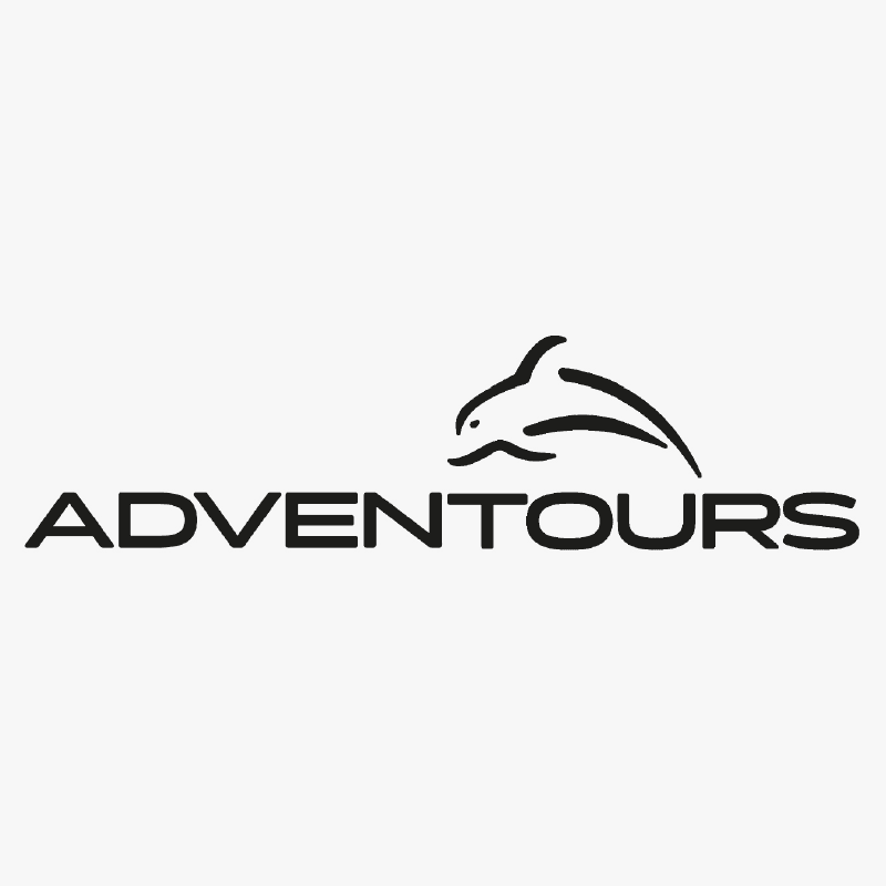 Adventours