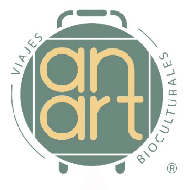 ANART