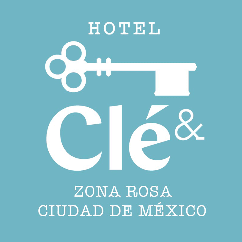 Hotel Clé