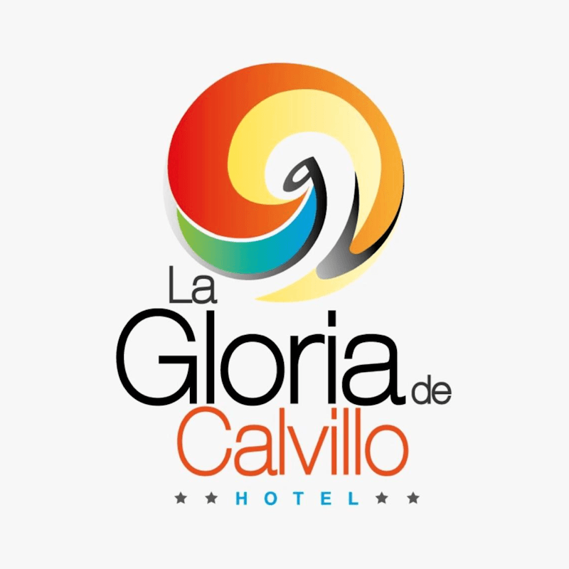 La Gloria de Calvillo