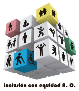 Inclusión con Equidad