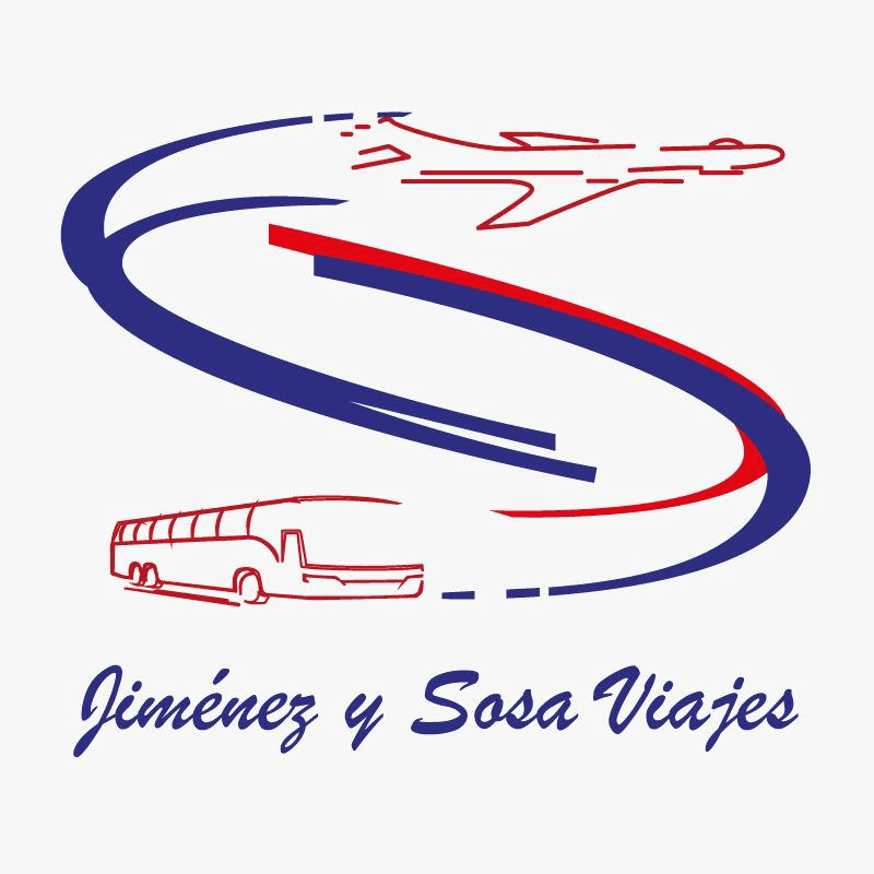 Jiménez y Sosa Viajes