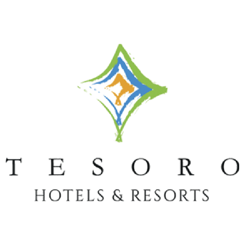 Tesoro Manzanillo