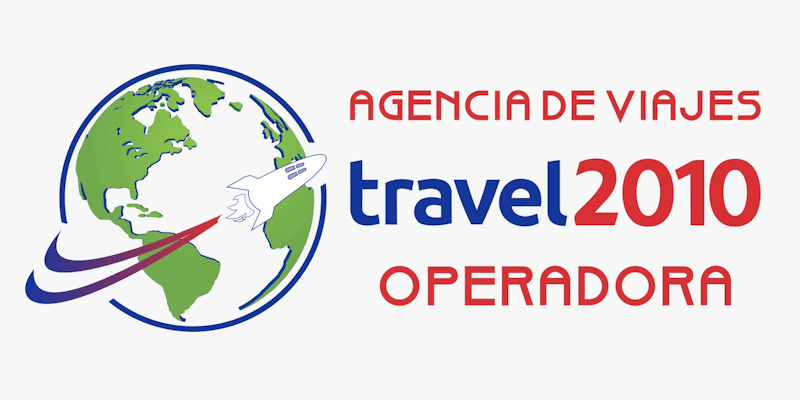 Travel 2010