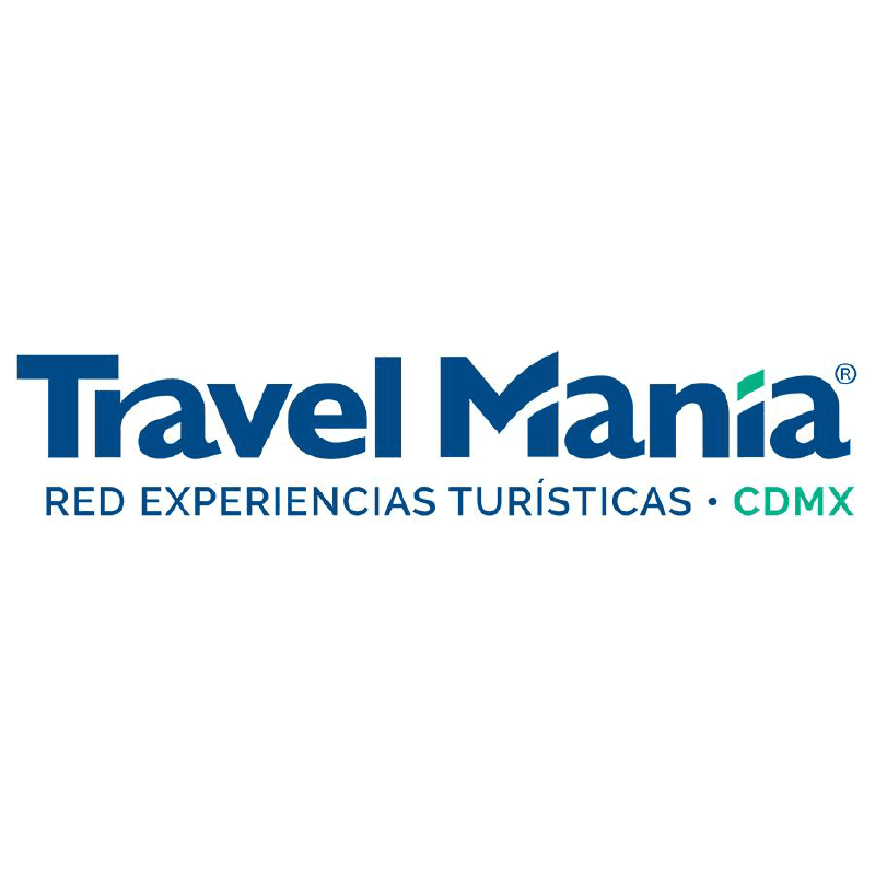 Travel Manía