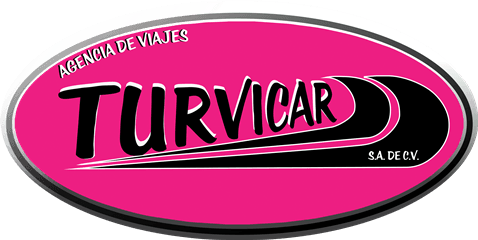 Turvicar
