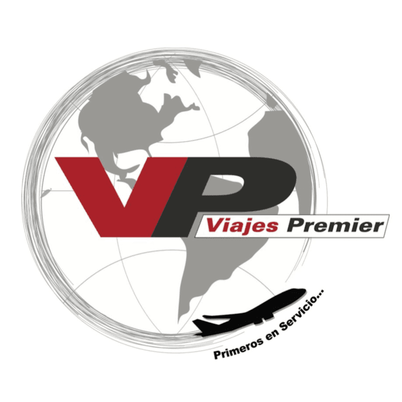Viajes Premier